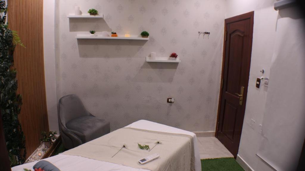 Hotel Blue Malecon And Spa Σάντο Ντομίγκο Εξωτερικό φωτογραφία