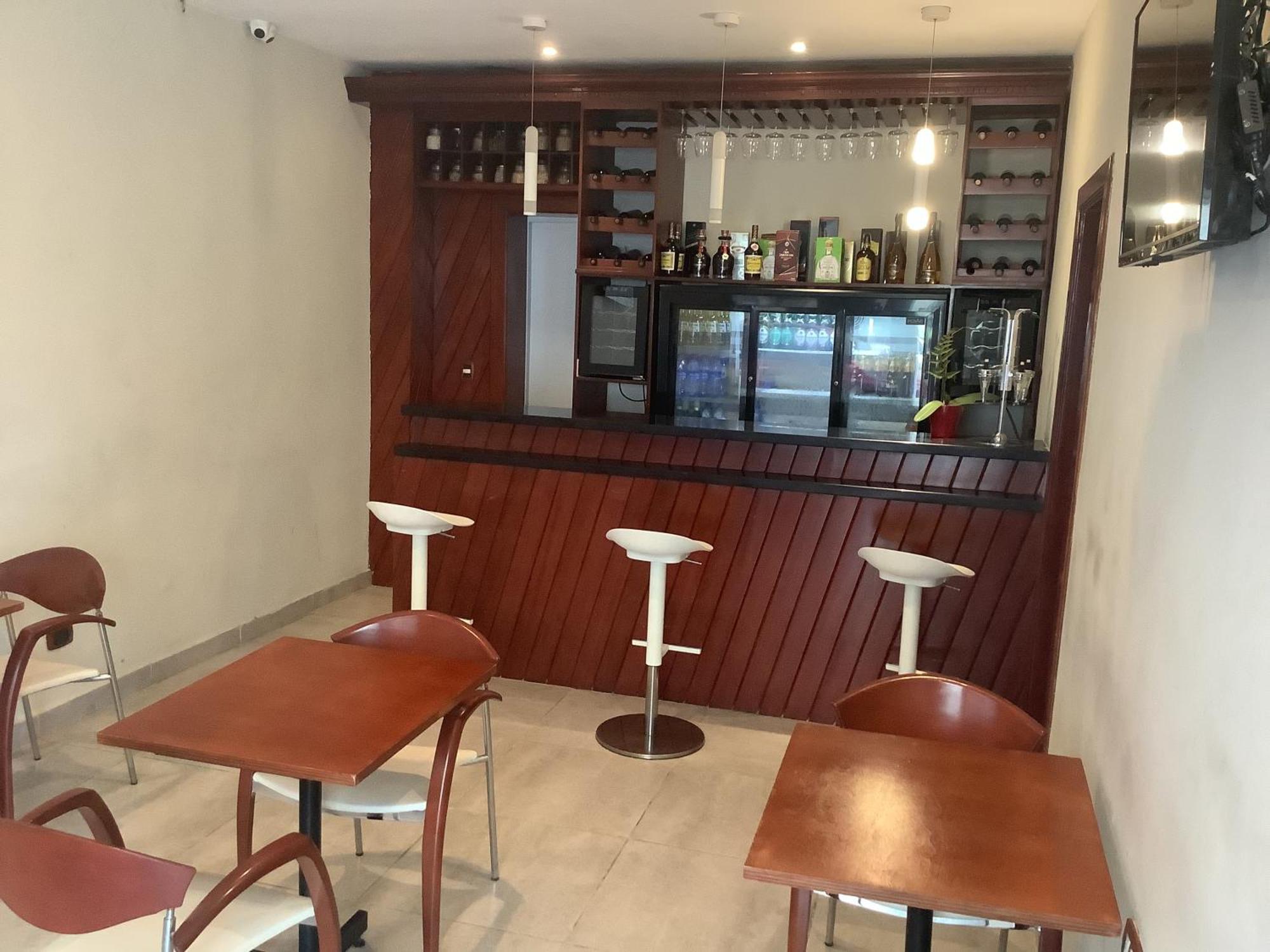 Hotel Blue Malecon And Spa Σάντο Ντομίγκο Εξωτερικό φωτογραφία
